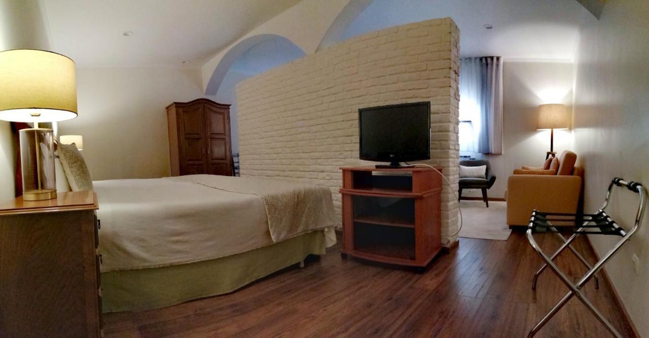 Herdade Da Diabroria - Agroturismo 贝雅区 外观 照片