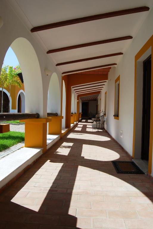 Herdade Da Diabroria - Agroturismo 贝雅区 外观 照片