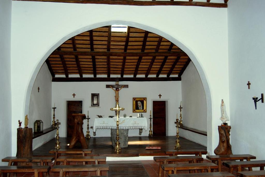 Herdade Da Diabroria - Agroturismo 贝雅区 外观 照片